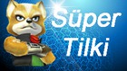 supertilki