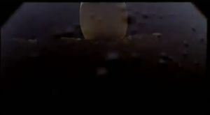 Deniz Kenarı Womb Fragman izle / Fitfilmizle