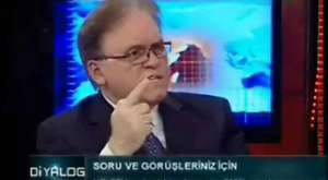  BOJİDAR ÇİPOF (29.10.2010) MELTEM TV'DE BÖLÜM 5