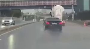 Esnaftan ilginç çözüm: Bozuk para getirene ekmek bedava