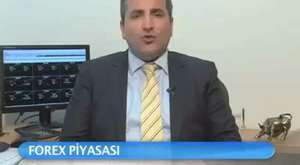 Borsa ve Forex Aynı Şeyler mi? Benzerlikleri ve Farklılıkları Nelerdir?