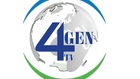 4GenTV