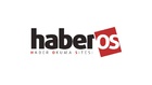 haberos