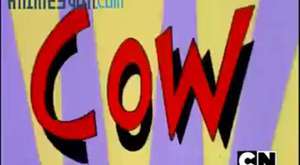 İnek ve Tavuk_S01E02_Supermodel Cow-Part Time Job.mp4 - Google Drive