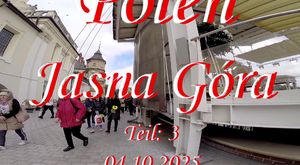 Ustikolina Richtung Foca Juli 2016