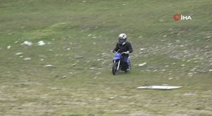 Bursa’da kahvehane işletmecisine silahlı saldırı