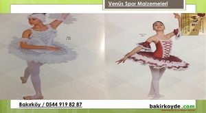 HOTEL KUK BAKIRKÖY - Bakırköy Firma Rehberi