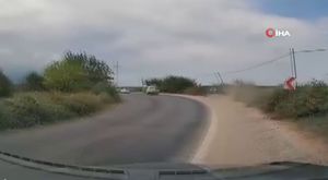 İsrailli ekip deprem bölgesinden arama kurtarma ekipmanları çalmış