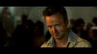 Need for Speed Official Trailer (HD)