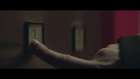 Zedd, Alessia Cara - Stay (Official Music Video) 