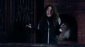 Kolera Cendere Video Klip - YouTube