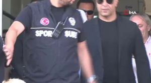 Altıparmak ortak akılla dönüşecek
