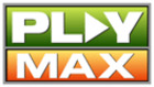 channel thumb