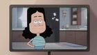 PM S1E25 List