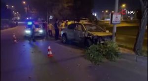 Bursa'nın zirvesi Uludağ'da kar kalınlığı ne kadar oldu?