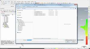 PC-DMIS_14_Simetri_olcumu_02