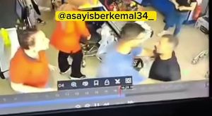 Bursa'da evi havaya uçuran kiracı yoğun bakımdan çıktı!