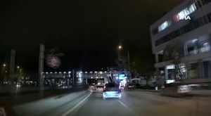Kayıpmaz: Daha sert tedbirler hızlıca devreye sokulabilir!