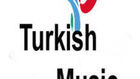 turkishhitmusic