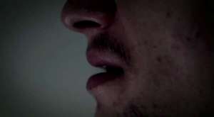 Anıl Piyancı - Nefsine Güç Ver Ft Fuat Ergin & Araf 