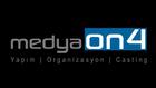 medyaon4