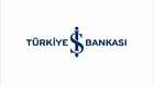 Türkiye İş Bankası Bahçeşehir Şubesi