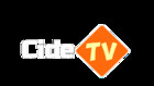 channel thumb