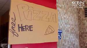 Christianity: It’s Not What You Think