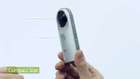 LG G5 : How to PLAY with LG 360 CAM 