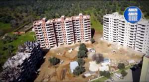 Canlı Yayın -  - 2016-02-24 21:35