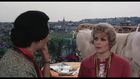 Parigi, o cara (1962) 1° Parte