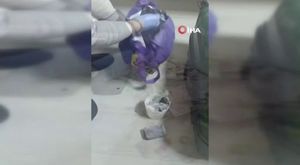 Türk-İş Başkanı Atalay canlı yayında maaşını açıkladı