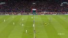 Trabzonspor - Fenerbahçe maç özeti / Spor Toto Süper Lig