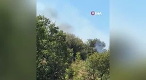 Bilim Kurulu sonrası Bakan Koca'dan videolu açıklama