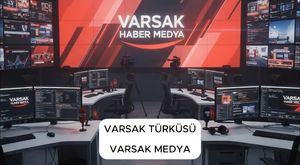 Muhammed Arslan Esnafın Yanında!