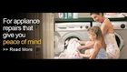 صيانة غسالات ايستهاوس  - صيانة ايستهاوس 01068982008 – 26712611 Easthouse Egypt