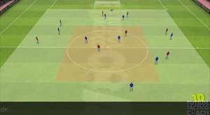 Canlı Yayın - nilufersk - 2016-03-30 09:08