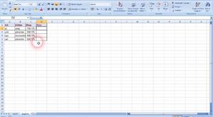 EXCEL DE İÇİÇE EĞER KULLANIMI 