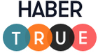 HaberTrueTv