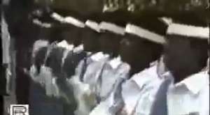 Meher Abdelnor  Iyo Rowdo 