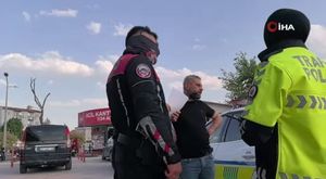 Bursa Osmangazi’de lodos mesaisi