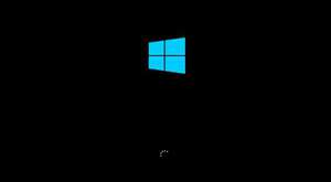 Windows 8.1 Nasıl Yüklenir, Bilgisayara Format Atma