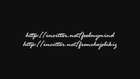 Feelmymind feat frenchojelikiz- suskun gunler 
