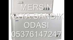 MERSİN MEZİTLİ 2.EL EŞYA ALAN 0 537 614 72 47 