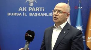 Bursa'da kendisine borcu olan adamı tüfekle vuran şahıs yakalandı