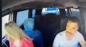 Başkan Bozbey: 