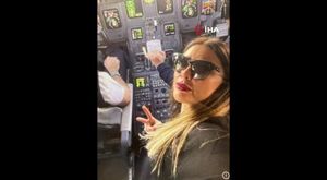 Uyuşturucu tacirinden şok eden sözler