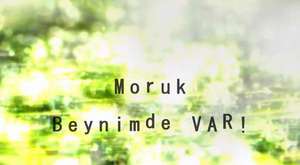 Onur Adıgüzel (Heineken) & Asil Barış Zambak (Rebez) - Gördüğün (2009) 