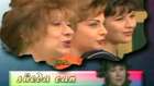 Kaygısızlar (Jenerik-1996) stardizi