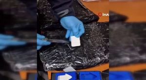 Osmangazi’de Balkan ezgileri